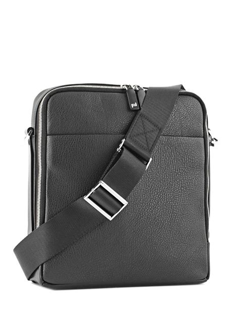 porsche design bags replica|porsche design crossbody bag.